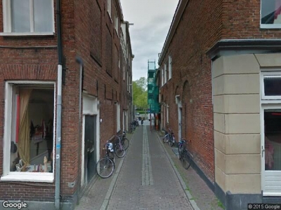 3, Groningen