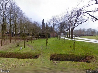 Almeloseweg 67, Tubbergen