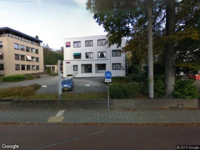 Arnhemsestraatweg 348, Velp gld
