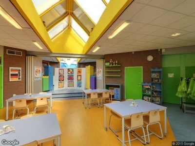 Baron de Selysstraat 4, Valkenburg lb