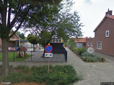 Beatrixstraat 31A, Nederweert