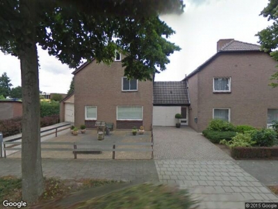 Beatrixstraat 47B, Nederweert