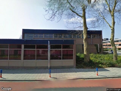 Bloemstede 223, Maarssen