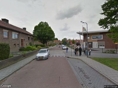 Bronkhorstenstraat 2, Velp gld