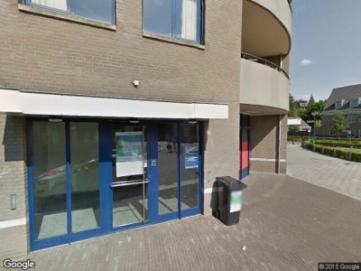 Burgemeester Frenckenstraat 69, Asten