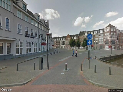 de Plaetse 150, Helmond