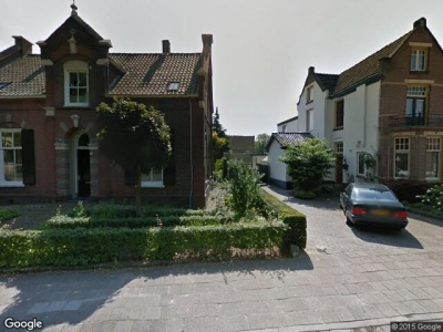 Dijkstraat 28, Lichtenvoorde