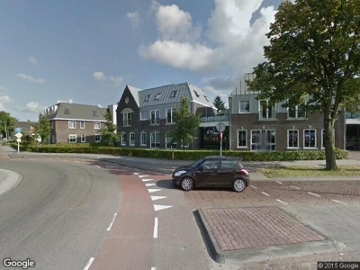 Doornboomstraat 32, Oost west en middelbeers