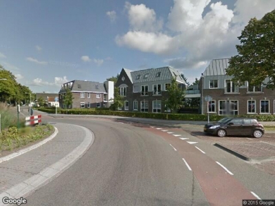 Doornboomstraat 34, Oost west en middelbeers