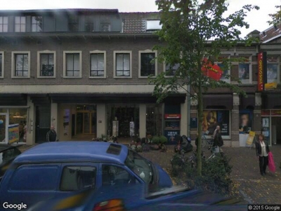 Dorpsstraat 11E, Oisterwijk