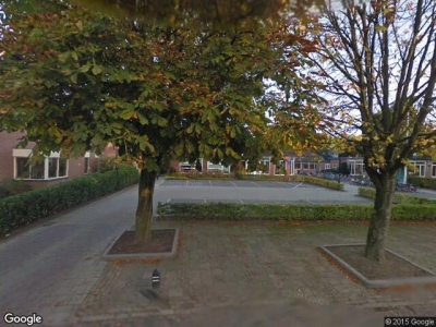 Dorpsstraat 55, Valkenswaard