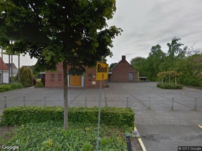 Dorpsweg 31B, Hattem