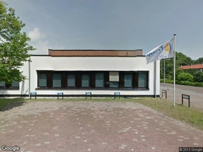Govert Flinckstraat 31, Zwolle