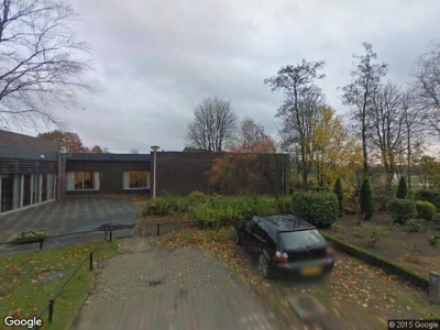 Graathof 9, Someren