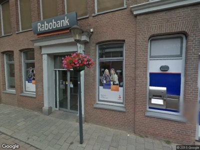 Haarstraat 65, Gorinchem