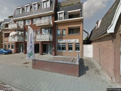 Herman Kuijkstraat 32, Geldermalsen