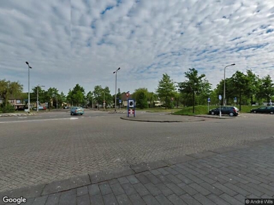 Heyhoefpromenade 69, Tilburg