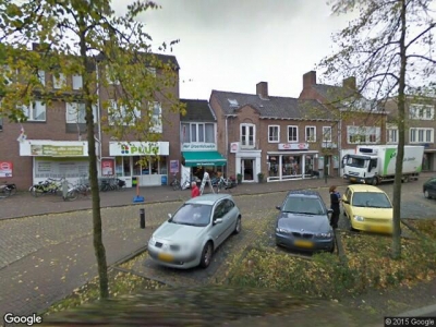 Hoofdstraat 119, Schijndel