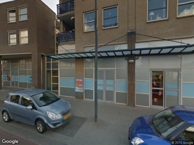 Hoofdstraat 135, Helmond