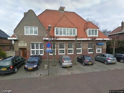 Hoofdstraat 17, Bovenkarspel