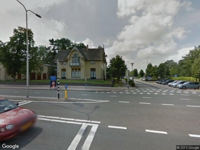 Hoofdstraat 56, Driebergen-rijsenburg