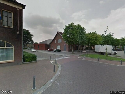 Hoofdstraat 62, Liessel