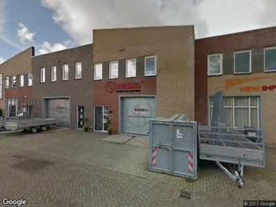 Impuls 65, Purmerend