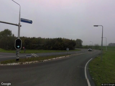 Ir. Molsweg 5, Arnhem