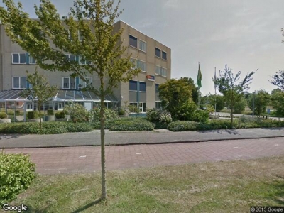 Jan Ligthartstraat 4, Alkmaar