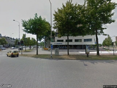 Keizer Karelplein 32, Nijmegen