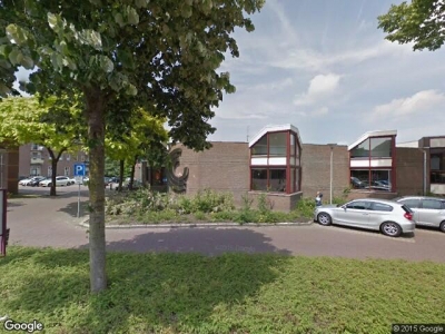 Kloosterstraat 11, Groesbeek