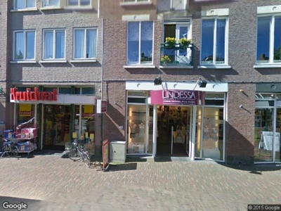 Laat 219, Alkmaar