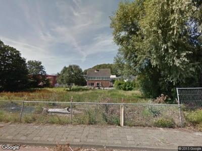 Lijnderdijk 103E, Zwanenburg