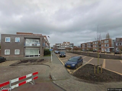 Lijteplein 9, Ureterp