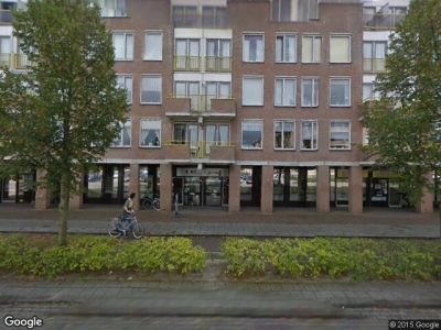 Lugteren 47, 's-Hertogenbosch