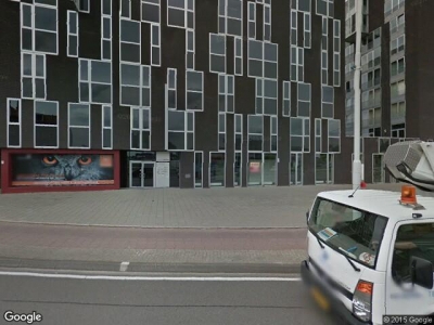 Marconilaan 6, Eindhoven