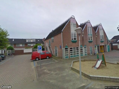 Marktstraat 67, Raalte