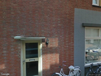 Meddosestraat 15, Winterswijk
