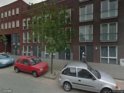 Meerten Verhoffstraat 16-34, Breda