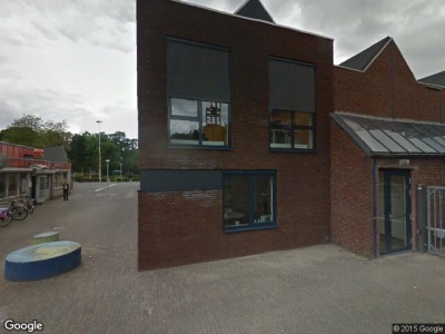 Meijhorst 7039, Nijmegen