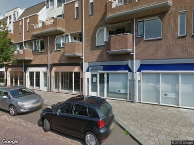Misterstraat 88, Winterswijk