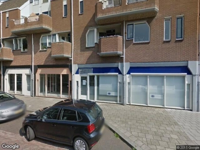 Misterstraat 94, Winterswijk