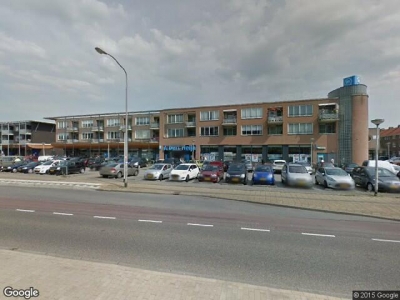 Molenweg 9, Nijmegen