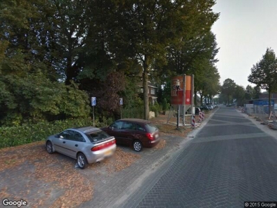 Nieuwendijk 36, Someren