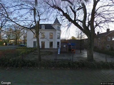 Nijmeegsestraat 19, Gendt