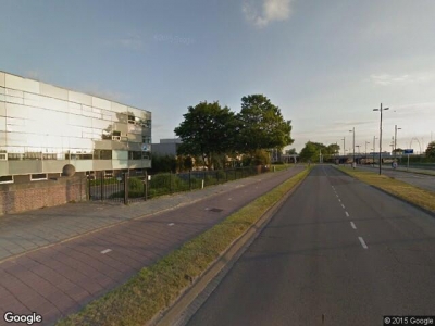 Noord Brabantlaan 261, Eindhoven