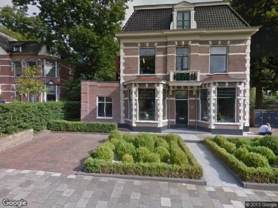Offices For You Hilversum