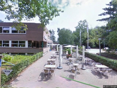 Past. Heerkensdreef 20, Valkenswaard