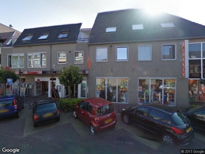 Postelstraat 29, Someren