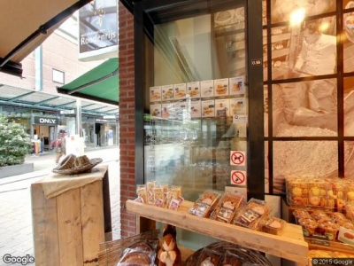 Pr Constantijn Promenade 32, Rijswijk zh